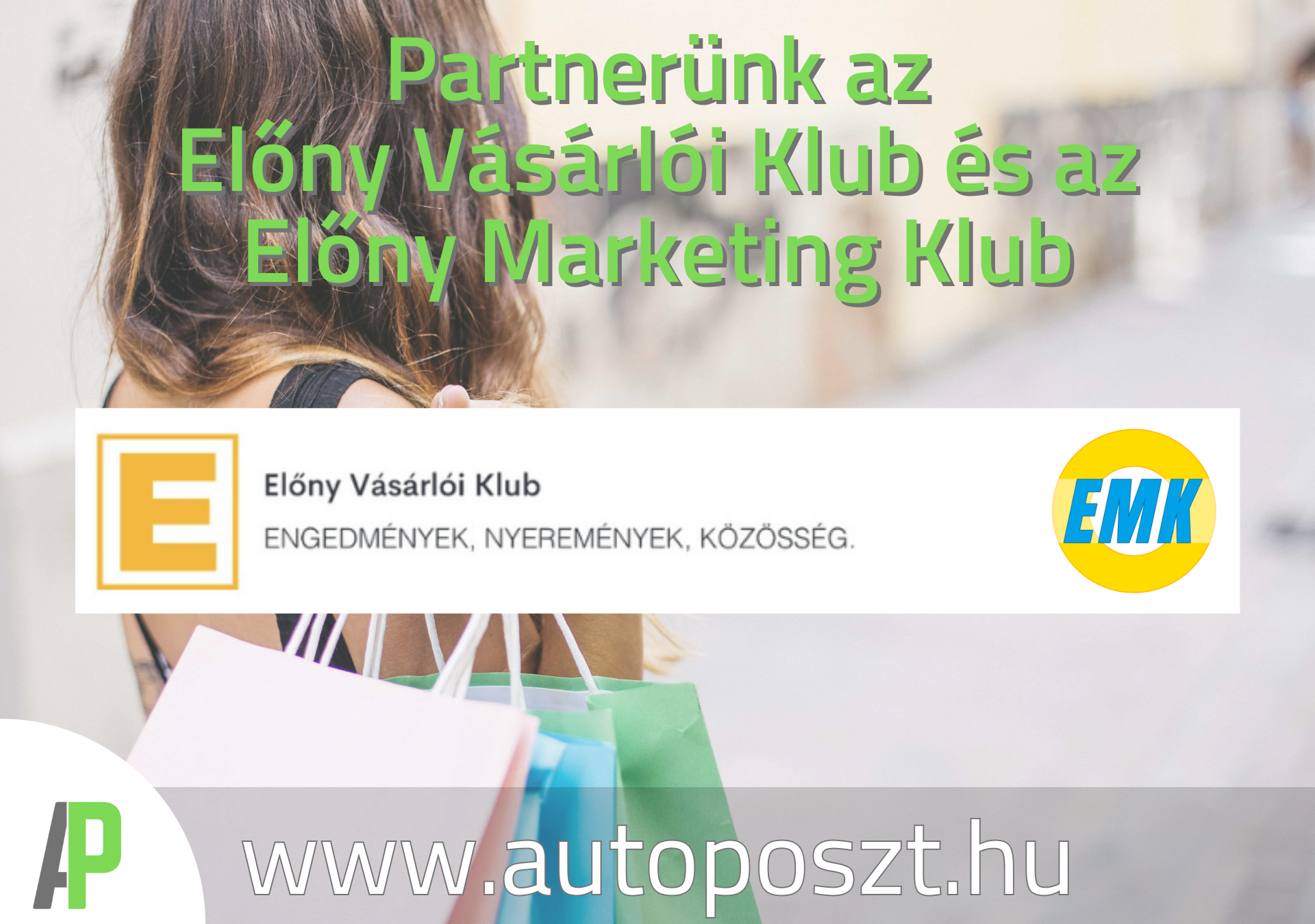 006-Partnerünk az EVK és az EMK